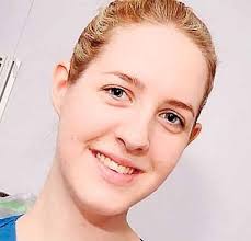 TC Weekly News August 5