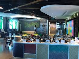 Discover our office locations and different ways to contact us so that we can provide you with the support you need. Company Office Google Malaysia Nearby Kuala Lumpur In Malaysia 9 Reviews Address Website Maps Me