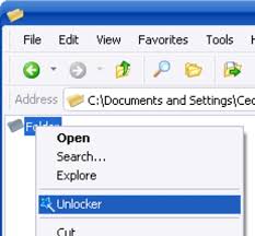 This application has no functionality without the main application 'movie collection'. Download Unlocker 1 9 2 For Windows Filehippo Com