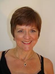 Amazon.co.uk: Stella Compton Dickinson: books, biography, latest update