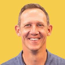 📣 It's officially official.