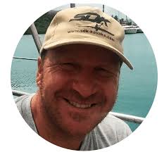 Comisión Directiva Club Afasyn