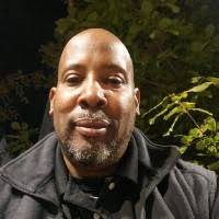 800+ "Ezell" profiles