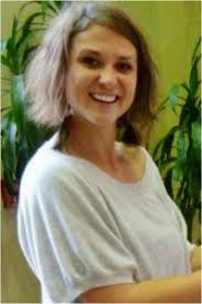 Introducing: Jamie Clem!