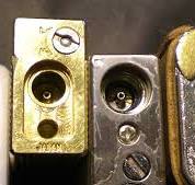 Refilling Butane Lighters Correctly : 4 Steps - Instructables