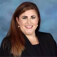 100+ "Sease" profiles