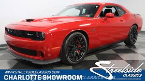 Image result for Redline Red 2015 Dodge