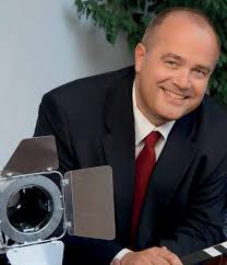 Orhideal IMAGE Magazin