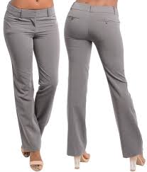 Pin On Women S Looks I Love