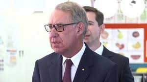 Better equipped teachers can “shoot for the stars”