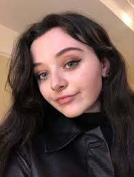 Brenna Coleman's Instagram, Twitter & Facebook