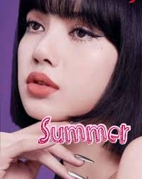 What is Connie saying to Belly?