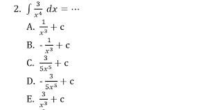 We did not find results for: Soal Matematika Kelas 11
