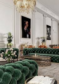Download Catalogue Living Room Green Home Decor Living Room Designs