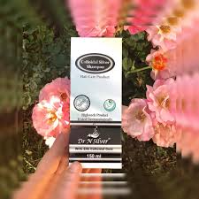 Drnsilver Dr N Silver Gumus Sampuani Ozellikle Sorunlu Sac Ve Sac Derisinde Kullanilir Kepekli Kasin Silver Shampoo Silver Hair Shampoo Hair Care Shampoo