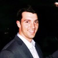 Josh Warren Email & Phone Number