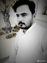 Athar Chaudhry
