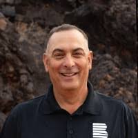 Kenneth Yates's Instagram, Twitter & Facebook