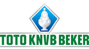 Lees voor meer info (regels & donaties):lid worden kan vanaf 99 cent! Loting Knvb Beker Ajax Treft In De Kwartfinale Heerenveen Ajaxzine