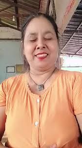 Sanyati Baptist High School in Kadoma