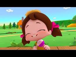 Njerdr3ppr G6iloya Komik Niloya Minik Panda Baris Youtube 2020 Panda Komik Kus Yuvasi