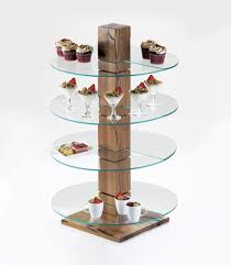 Pillar 004 3d model available on turbo squid, the world's leading provider of digital 3d models for visualization, films, television, and. 15 Mirror Column Ideas Interior Columns Column Design Columns Decor