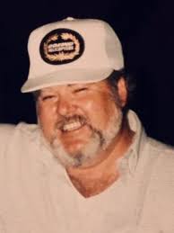 Herbert Osborne Obituary