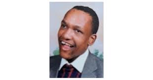 David Morrison Obituary (2023)