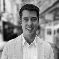 50+ "Behrend" profiles