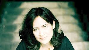 Philharmonisches Orchester Hagen spielt Brahms und Jon Lord