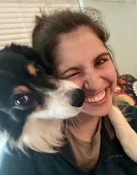 WHAT'S THE WORST ADVICE YOU'VE EVER BEEN GIVEN ABOUT A PET?