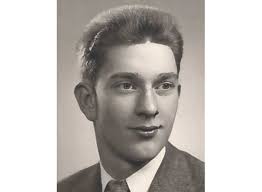 Philip Edward "Tim" Thomas Jr. Obituary (2023)