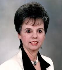 Faye Crumpler's Instagram, Twitter & Facebook