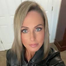 Wanda Miner Rosselan (@wandaminerrosseland)