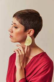 55 Super short hair ideas