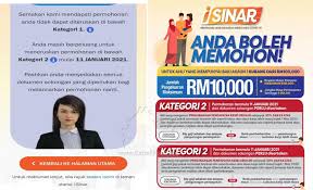 Berikut ialah contoh surat rayuan hati yang boleh digunapakai untuk yang mengikut suami atau mengikut isteri (tengok siapa yang dapat tawaran. Cara Memohon I Sinar Kategori 2 Cara Dokumen Sokongan Permohonan Sabah Post