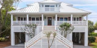 Homeowners in charleston south carolina that are in need of roof repair or looking to replace their roof can rely on titan roofing llc, a locally run roofing. Charleston Roofing Contractor Dlv Roofing Roofing Roofing Contractor Roofer Charleston Sc