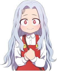Jul 21, 2021 · mha cute ringtones and wallpapers. Eri Anime Cute Girl Mha My Hero Academia Hd Mobile Wallpaper Peakpx