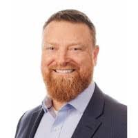 Nicole Kitzman's Instagram, Twitter & Facebook