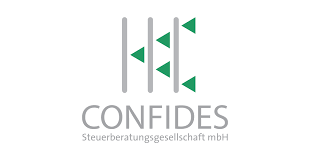 Maybe you would like to learn more about one of these? Minijob Und Mindestlohn 2021 Berliner Revisions Ag Wirtschaftsprufungsgesellschaft Steuerberatungsgesellschaft