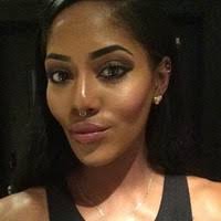 Miguel Rios Email & Phone Number