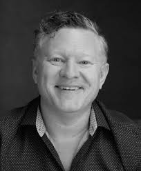 Olde Town BrokersDerek Premo