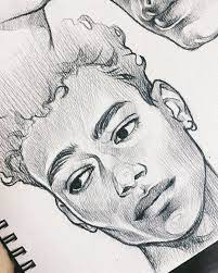 Pin On How To Draw