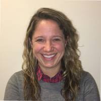 Beth Hennessey Email & Phone Number