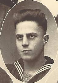 Clarence Stanley Snyder (1900-1968)