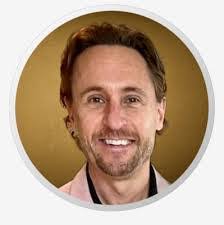 Vince Coates's Instagram, Twitter & Facebook