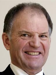 Plea from father after son's death