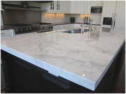 epoxy resin lab countertops  randolph
