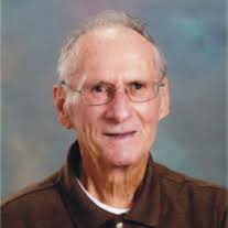 Obituary information for Leon T. Archer