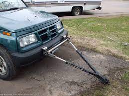 Check spelling or type a new query. Rv Towing Tips 3 Ways To Tow A Car Behind Your Motorhome The Rving Guide